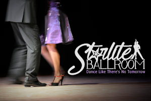 Starlite Ballroom image