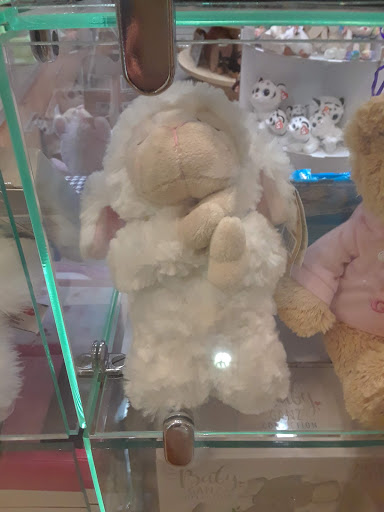 Coffee Shop «Starbucks», reviews and photos, 1600 S Andrews Ave, Fort Lauderdale, FL 33316, USA