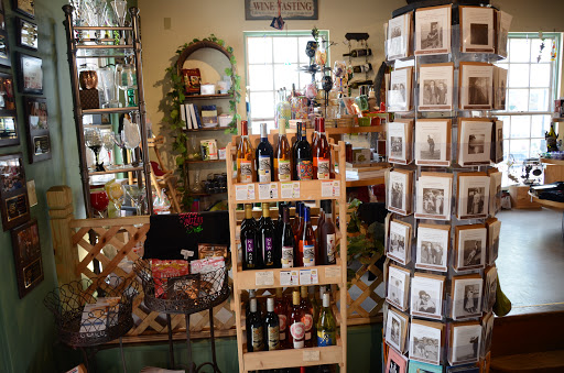 Wine Store «Gifted Cork LLC», reviews and photos, 64 Hypolita St, St Augustine, FL 32084, USA