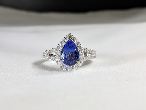 Jeweler «Diamond Concepts», reviews and photos, 3102 Plank Rd, Fredericksburg, VA 22407, USA