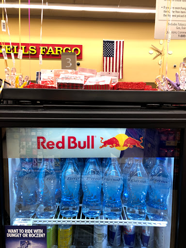 Grocery Store «Safeway», reviews and photos, 5431 Clayton Rd, Clayton, CA 94517, USA