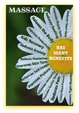 Spa «Essential Wellness Center - Float, Massage, Acupuncture & Cryotherapy Spa», reviews and photos, 4360 W Thunderbird Rd, Glendale, AZ 85306, USA