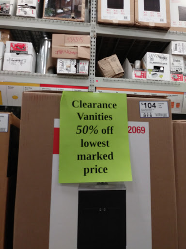 Shopping Mall «Shops at the Galleria», reviews and photos, 12918 Shops Pkwy, Bee Cave, TX 78738, USA