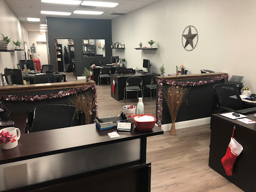 Insurance Agency «Dominic Schillace - State Farm Insurance Agent», reviews and photos