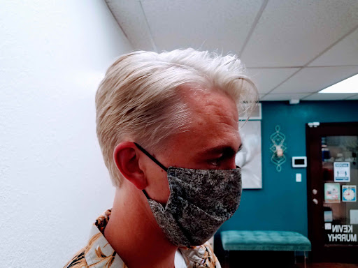 Beauty Salon «Kolour Hair Design Eco Salon», reviews and photos, 19555 E Parker Square Dr # 205, Parker, CO 80134, USA