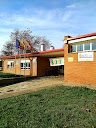Colegio Público los Ángeles en Miranda de Ebro