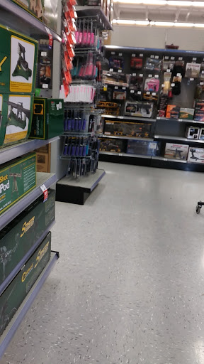 Sporting Goods Store «Academy Sports + Outdoors», reviews and photos, 193 Stonebrook Pl, Jackson, TN 38305, USA