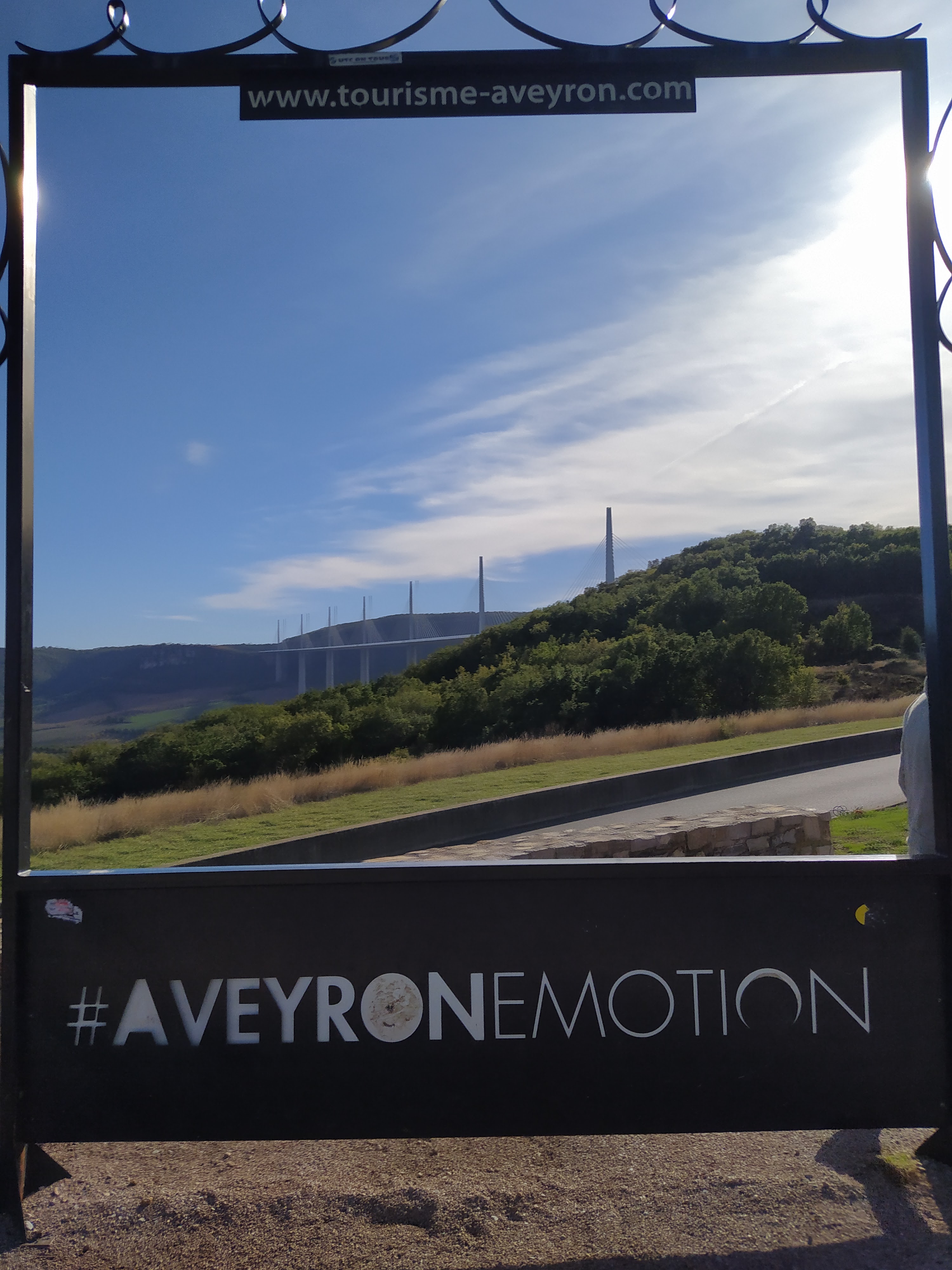 Photo n° 3 de l'avis de Marie.a fait le 28/10/2023 à 13:51