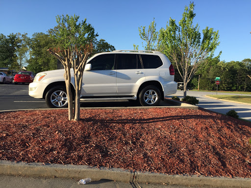Used Car Dealer «Atlanta Motor Sales», reviews and photos, 3413 Diversified Dr, Loganville, GA 30052, USA