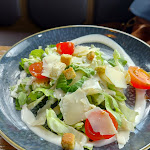 Photo n°3 de l'avis de Helmut. fait le 27/04/2024 à 20:49 sur le  Laubachsmühle à Neuwied