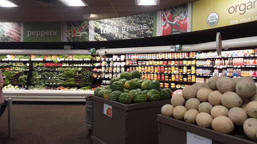 Grocery Store «Lunds & Byerlys Golden Valley», reviews and photos, 5725 Duluth St, Golden Valley, MN 55422, USA