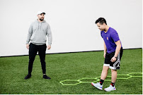 APEX Performance Wellness Rehab - Photo 2 - Car repair in Tigard, OR, Hillsboro