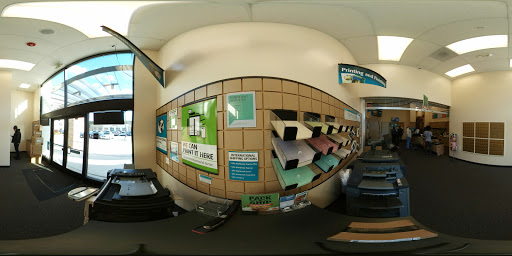 The UPS Store image