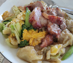 Krua Apirat photo