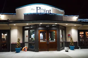 The Point on Main Street image