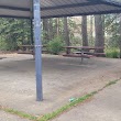 Lanham Forest Recreation Center