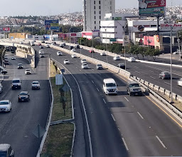 Plaza Boulevares photo