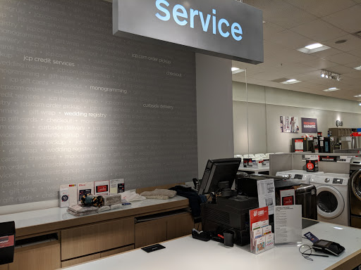 Department Store «JCPenney», reviews and photos, 6051 Skillman St, Dallas, TX 75231, USA
