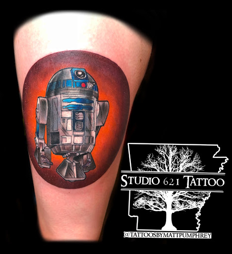 Explore c.r.p.s tattoo ideas for a daughter to honor her father, creative tattoo ideas in Pearcy, available at Studio 621 Tattoo