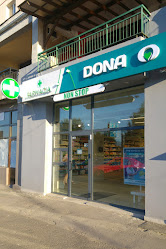 Farmacia Dona