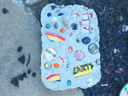 Drug Store «CVS», reviews and photos, 400 Englar Rd, Westminster, MD 21157, USA