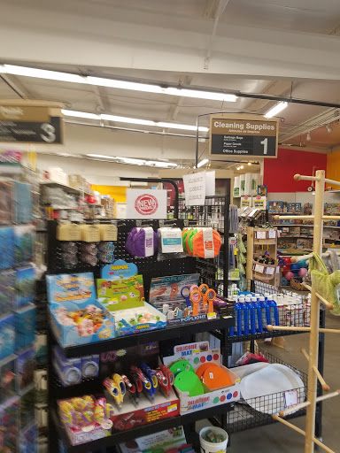 Garrett Ace Hardware - Healdsburg