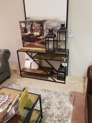 Furniture Store «Value City Furniture», reviews and photos, 3355 Mall Loop Dr, Joliet, IL 60431, USA