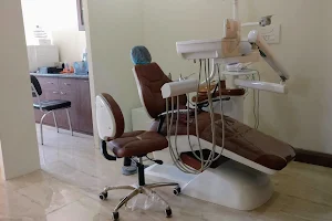 Careocity Dental image