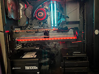 Extreme Systems - Photo 3 - Car repair in Harker Heights, TX, Killeen