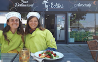 Photos du propriétaire du Restaurant TY Colibri à Vannes - n°4