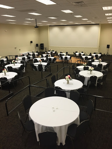 Tourist Attraction «The Local», reviews and photos, 1701 25th St, West Des Moines, IA 50266, USA