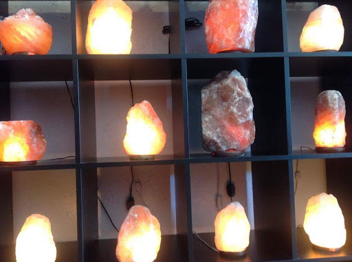 Gift Shop «Third Eye Gifts», reviews and photos, 5752 Olde Wadsworth Blvd, Arvada, CO 80002, USA