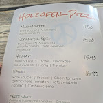 Photo n°10 de l'avis de Tanjuschka's.e fait le 30/08/2023 à 18:58 sur le  Restaurant dii:ke à Sankt Peter-Ording