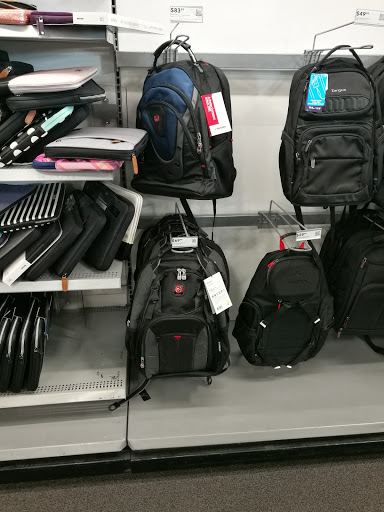 Electronics Store «Best Buy», reviews and photos, 1131 5th St, Miami Beach, FL 33139, USA