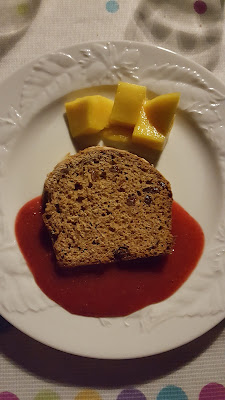 Le Brazza Aux Bons Amis à Saint-Pryvé-Saint-Mesmin