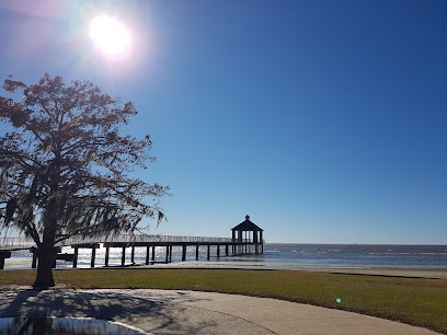 ceramic coating mandeville