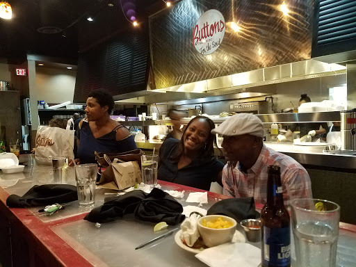 Southern Restaurant (US) «Buttons Restaurant Fort Worth», reviews and photos, 4701 West Fwy, Fort Worth, TX 76107, USA