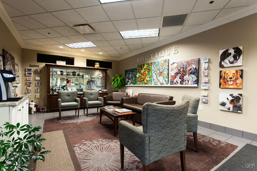 Auto Body Shop «LJI Collision Center Beachwood», reviews and photos, 27100 Chagrin Blvd, Beachwood, OH 44122, USA