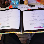 Photo n° 3 de l'avis de Roger.o fait le 11/06/2022 à 20:28 pour Chez Mireille, Le Darbelin à Cordon