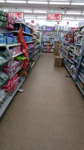 Dollar Store «Dollar Tree», reviews and photos, 1207 E Huntington Dr, Duarte, CA 91010, USA