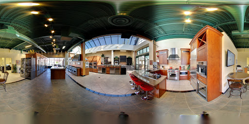 Appliance Store «Specialty Appliance», reviews and photos, 3710 Mitchell Dr #110, Fort Collins, CO 80525, USA