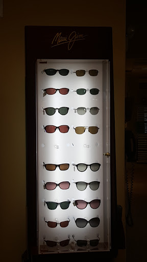 Optometrist «American Vision Center», reviews and photos, 10550 S Cicero Ave, Oak Lawn, IL 60453, USA