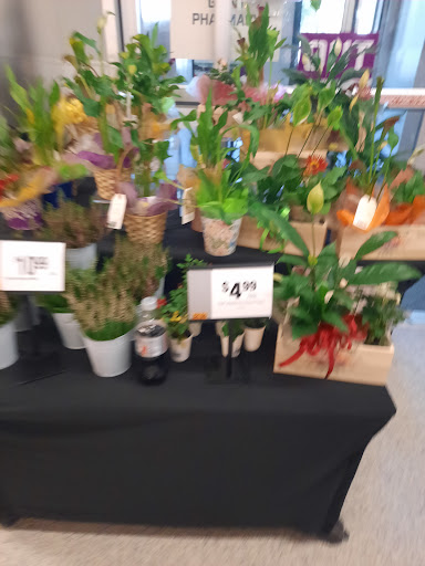 Supermarket «Giant», reviews and photos, 7142 Arlington Rd, Bethesda, MD 20814, USA