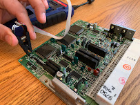 Elegant Lock And Key - Photo 5 - Car repair in Scranton, PA, Scranton