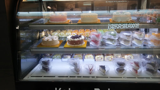 Shopping Mall «Springfield Town Center», reviews and photos, 6500 Springfield Mall, Springfield, VA 22150, USA