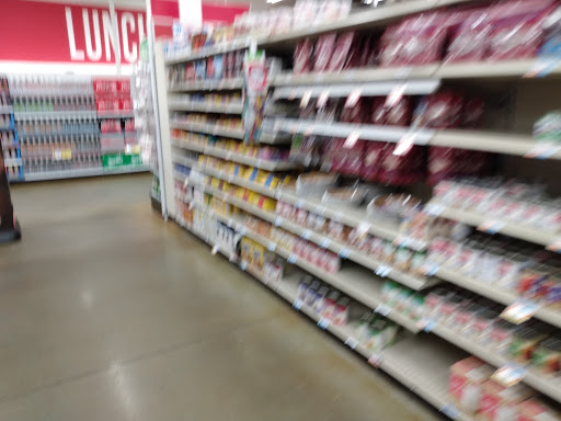 Grocery Store «Winn-Dixie», reviews and photos, 820 Old Camp Rd, The Villages, FL 32162, USA