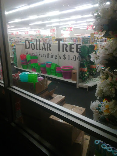 Dollar Store «Dollar Tree», reviews and photos, 58729 Columbia River Hwy, St Helens, OR 97051, USA