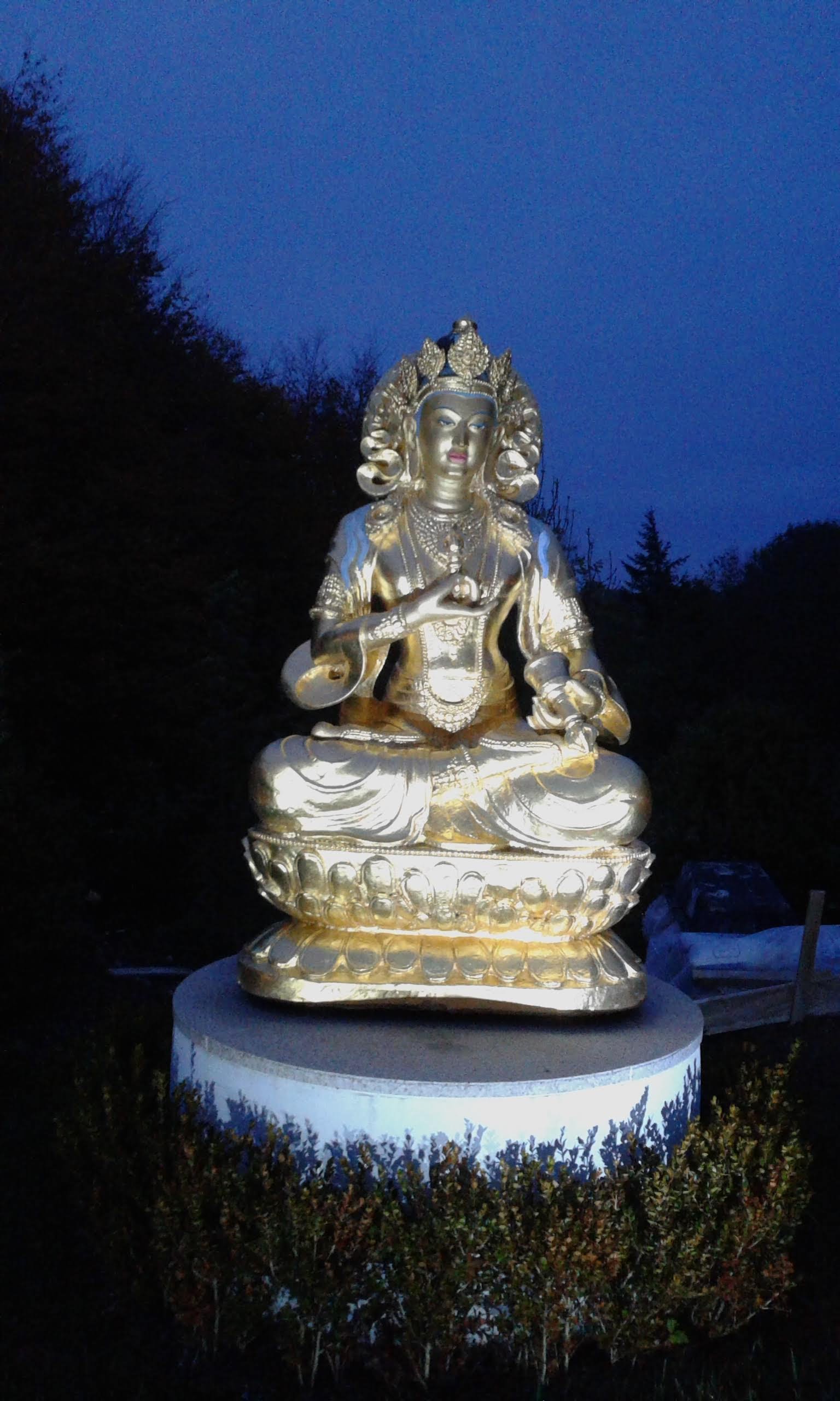 Photo n° 9 de l'avis de Michelle. fait le 21/04/2023 à 06:48