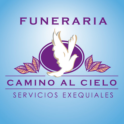 Funeraria Camino Al Cielo - Portovelo