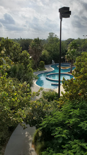 Water Park «Pharr Aquatic Center», reviews and photos, 1000 S Fir St, Pharr, TX 78577, USA